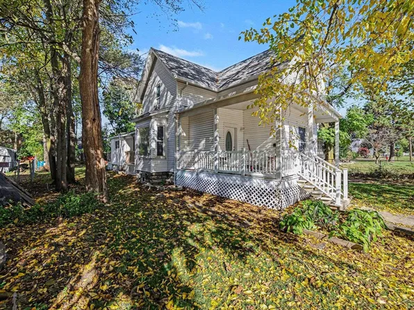 205 Marquette Ave, Bay City, MI 48706