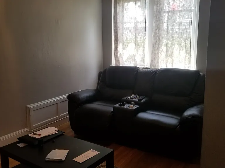 23 Lanark Rd #2 — Photo 12