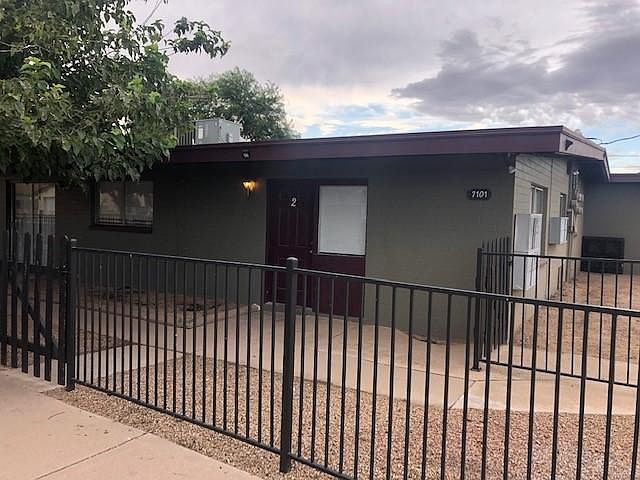 1st image of 7101 N 68th Dr APT 2