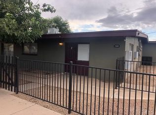 7101 N 68th Dr APT 2, Glendale, AZ 85303