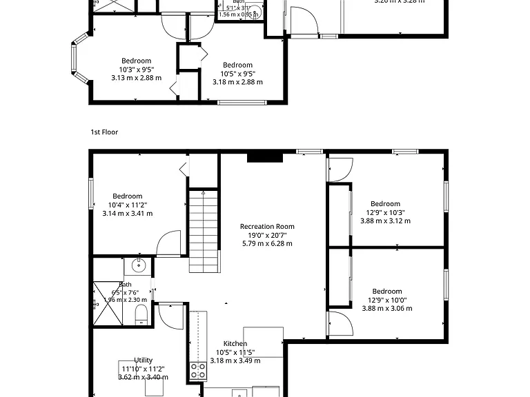 26 Spring Garden Ave — Photo 46