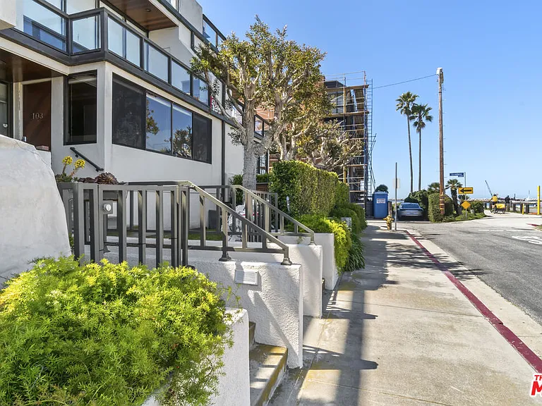 6209 Pacific Ave #103 — Photo 30