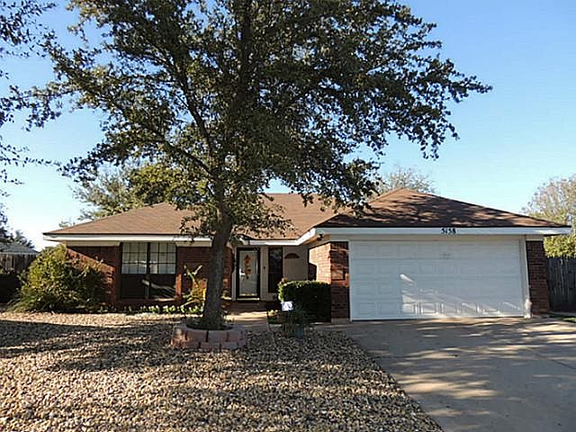 1st image of 5158 Big Sky Dr