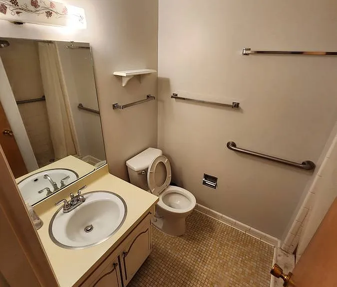 2230 Carberry Dr — Photo 9