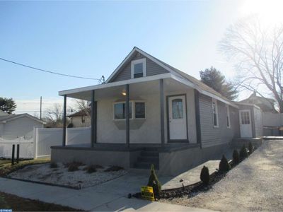 1867 Bellevue Ave, Deptford, NJ, 08096