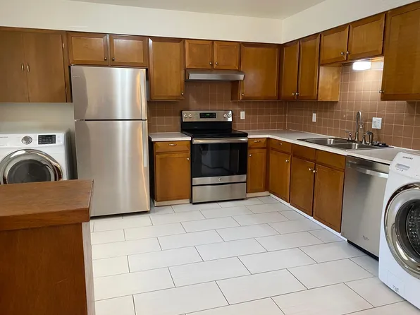700 E Myrtle St #708, Fort Collins, CO 80524