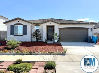 1881 Brighton Dr, Hollister, CA 95023