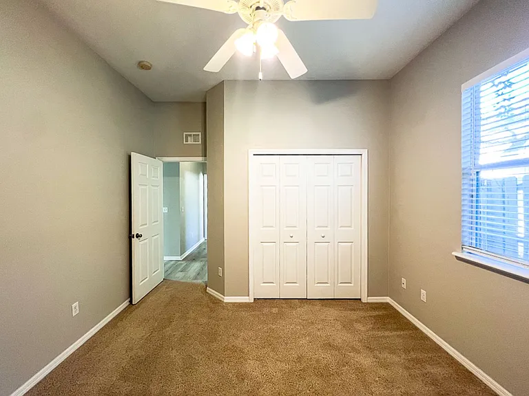 7509 SW 86th Way — Photo 27