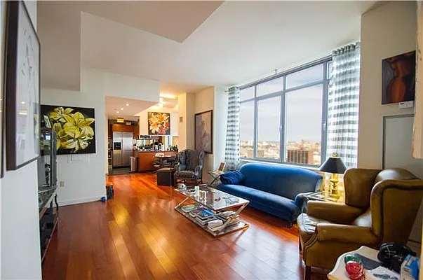 Sold by Michel Madie Real Estate Services | media 25