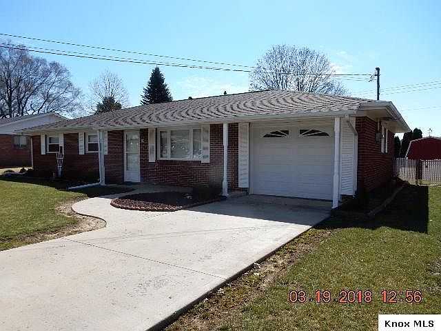 1st image of 34 Eastmoor Dr
