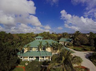5321 Point Ln E, Jupiter, FL 33458