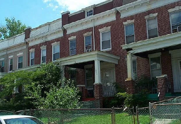 504 Lyndhurst St photo 1