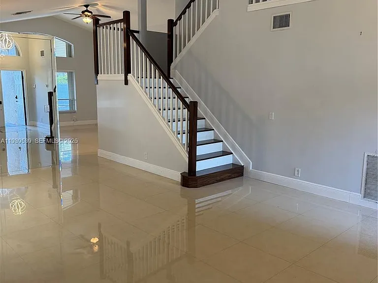 1552 NW 135th Ave — Photo 19