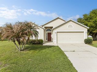 2408 Ridgeway Dr, Kissimmee, FL 34746