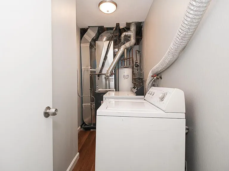 1701 Glenwood Dr — Photo 18
