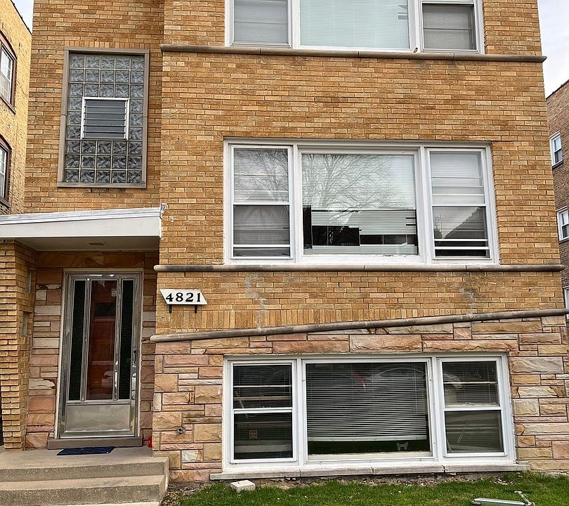 1st image of 4821 Elm St