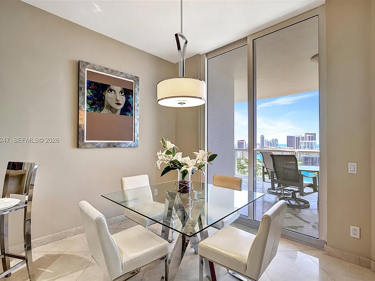 21200 Point Pl #Penthouse 2804 — Photo 35