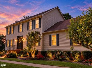 1255 The Ridings Rd, Winchester, KY 40391