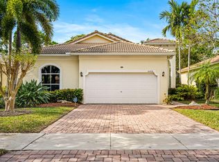 5709 Spanish River Rd, Fort Pierce, FL 34951