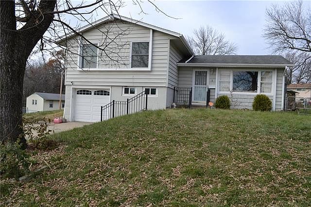 1st image of 4050 Lawn Ave