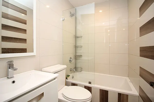 Rented by Rentopia | media 19