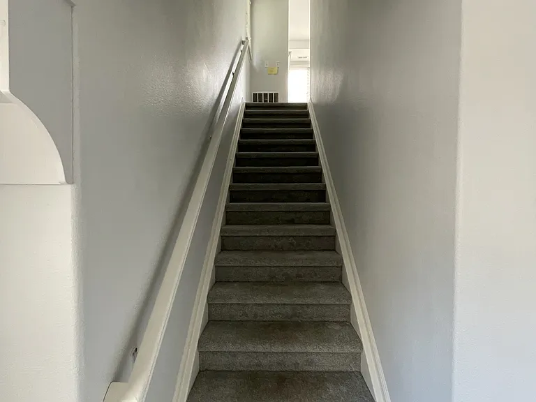 2949 W Riverwalk Cir #A — Photo 12