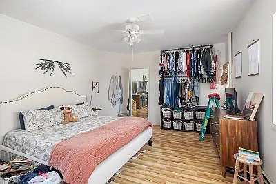 133 Green Ln #2 — Photo 6