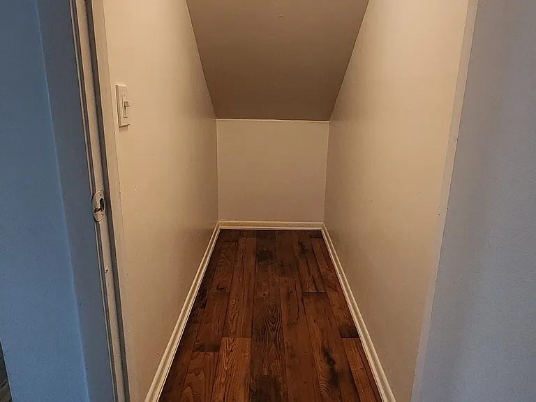 5436 E Michigan St #3 — Photo 12