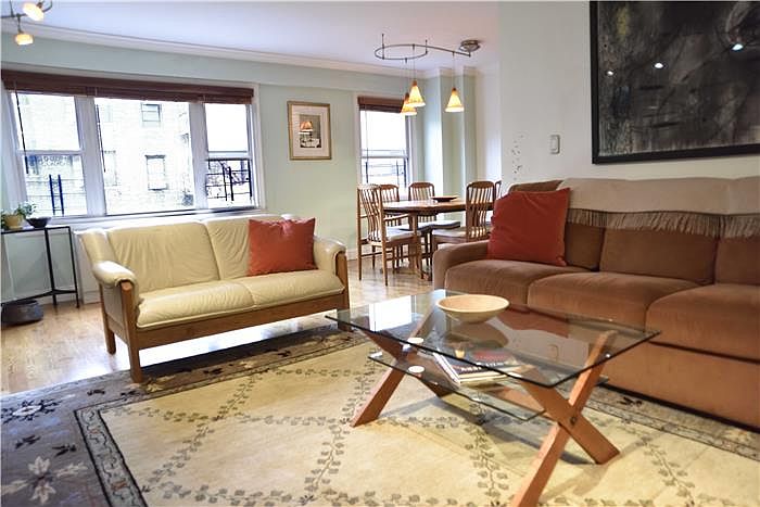 1st image of 333 E 66th St APT 6H