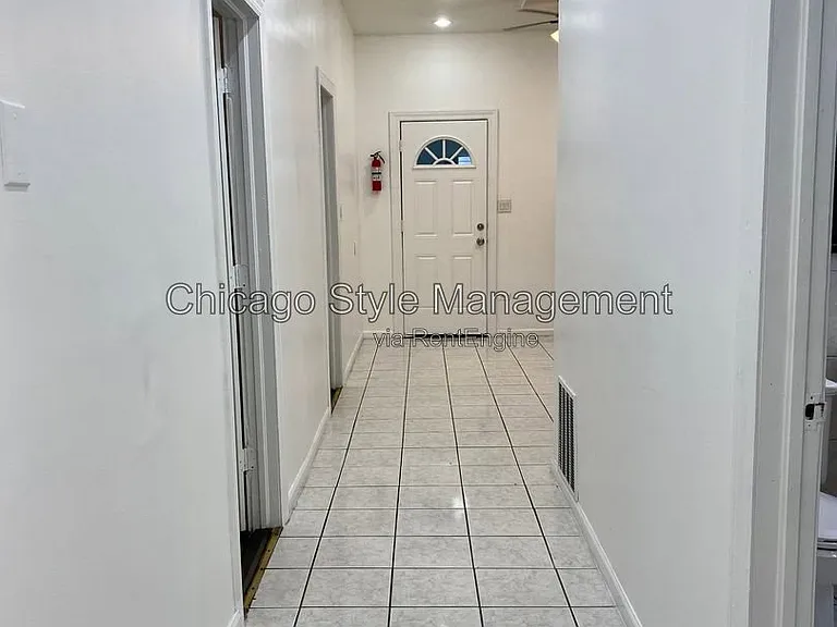 7355 S Emerald Ave #1 — Photo 12