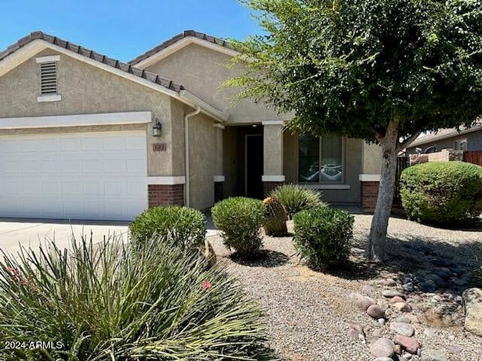 1st image of 121 W Latigo Cir