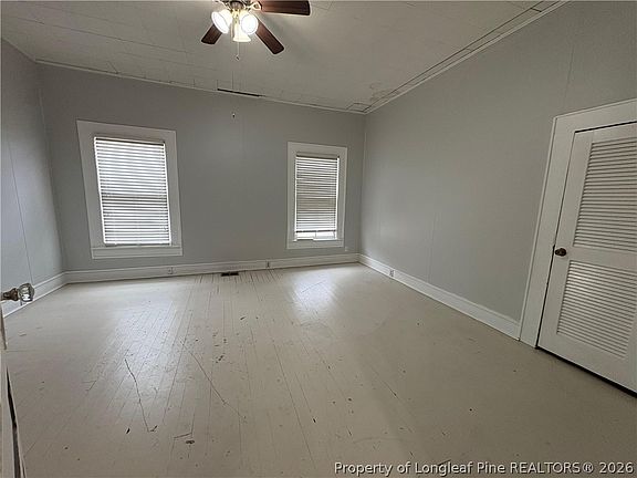 5th image of 3174 Lindsay Rd