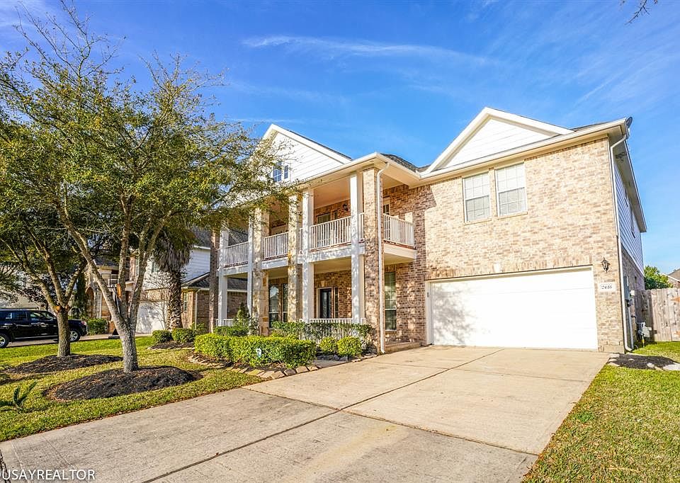1st image of 2416 Chase Harbor Ln