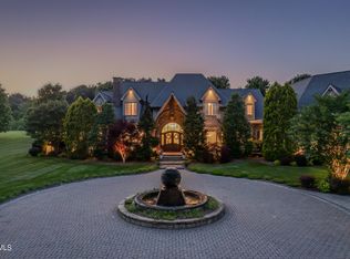 636 Claude Simmons Rd, Johnson City, TN 37604