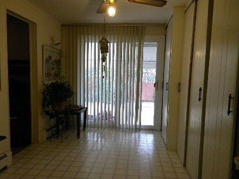 5th image of 8 Terry Ln