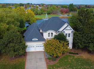 43462 Firestone Pl, Leesburg, VA 20176