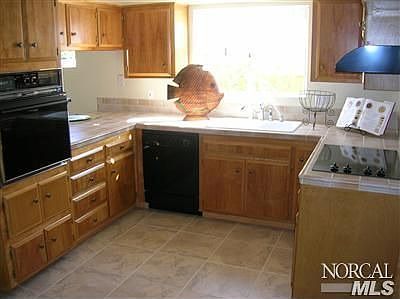5th image of 157 Court Way