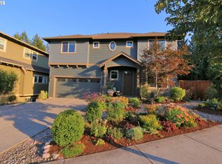 8278 SW 174th Ter, Beaverton, OR 97007