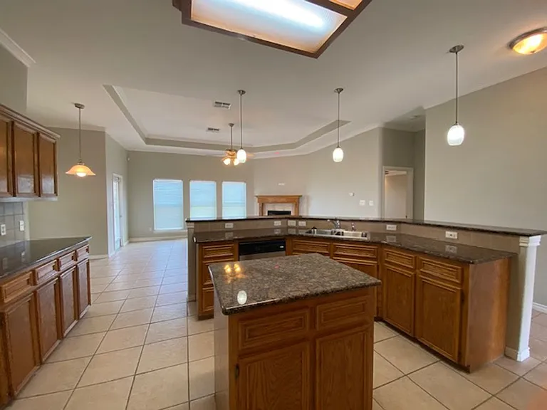 8226 Excalibur Rd — Photo 7