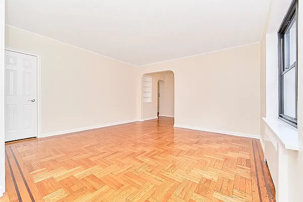 Rented by Living New York | media 21