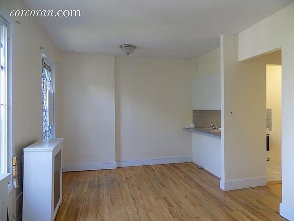 3rd image of 491 9th St APT 4R