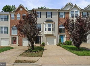 1026 Longview Ln, Culpeper, VA 22701