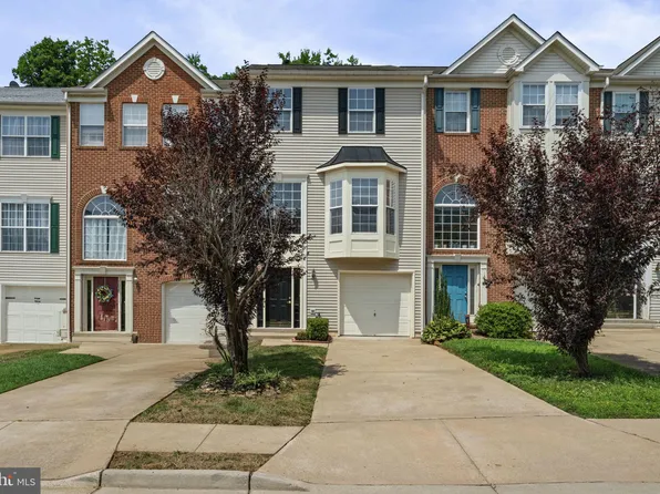 1026 Longview Ln, Culpeper, VA 22701