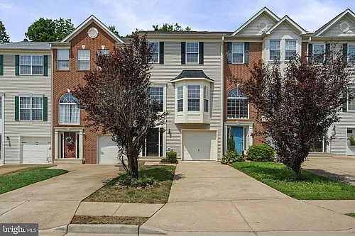 1026 Longview Ln Photo 1