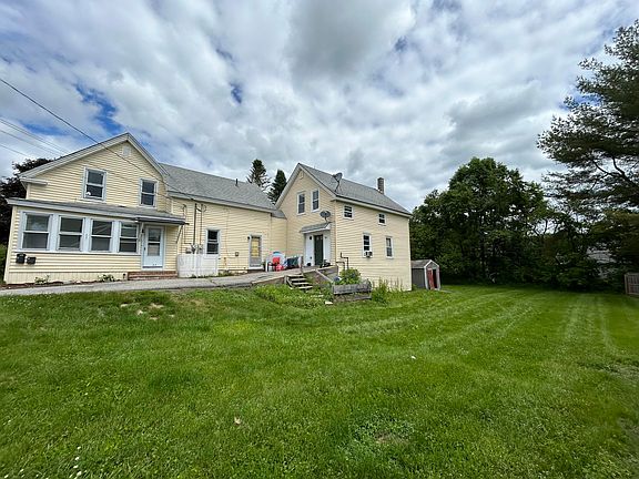 2nd image of 15 Park Street