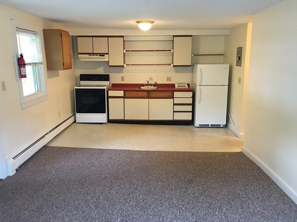 231 Birge St #231B