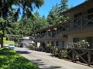 1634 Teresa Way #3, Kelso, WA 98626