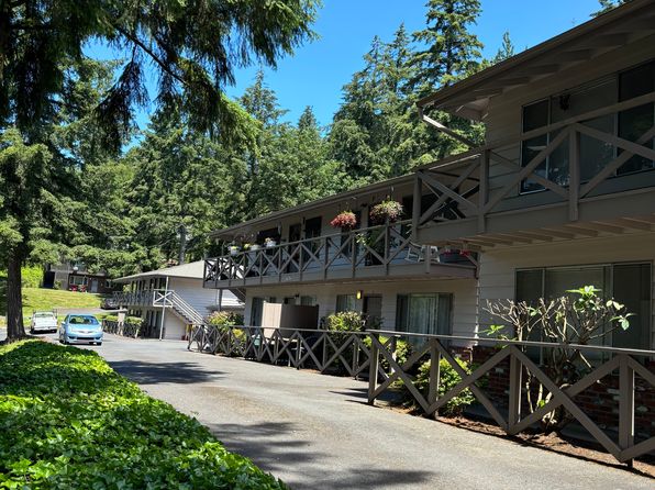 1638 Teresa Way #13