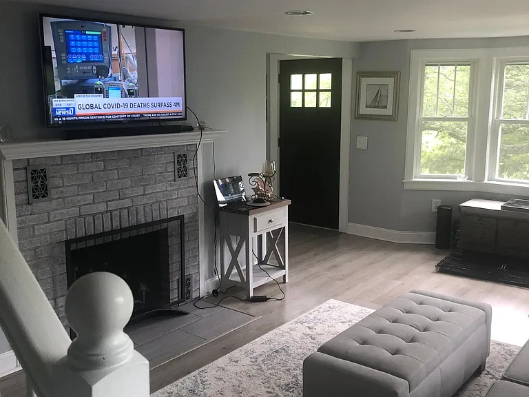 356 Post Rd — Photo 7