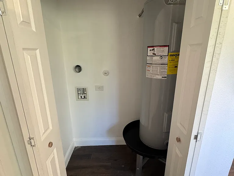 715 W Gerald Ave — Photo 14